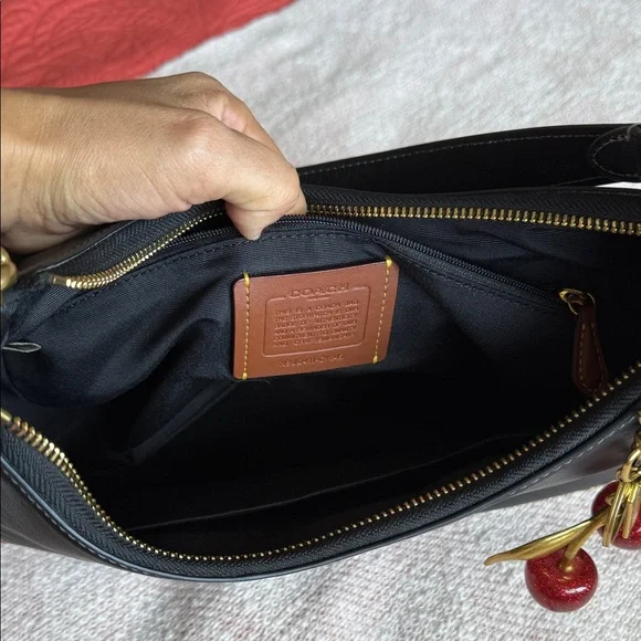 Teri Hobo bag - Picture 5 of 15